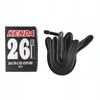 Kenda dviračio kamera 26x1,75/2,125 BOX AV 30mm
