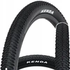 Kenda K1153 kalnų dviračio padanga 26 x 2.10 (52-559), skirta purvinoms smėlio vietovėms