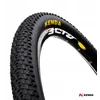 Kenda K1153 MTB dviračio padanga 27,5x2,10