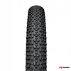 Kenda K1153 MTB dviračio padanga 27,5x2,10