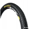 Kenda K1153 MTB dviračio padanga 27,5x2,10