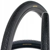 Kenda k193 Kwest dviračio padanga 20x1.50