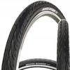 KENDA Padanga 700x32C 32-622 Kwick Bitumen 30 TPI
