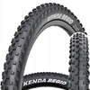 Kenda Regio K1256 dviračio padanga 29x2.20