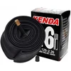 KENDA vamzdis 26 x 2,125 / 2,20 / 2,35 AV 48 CAR