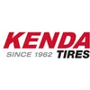 KENDA vamzdis 26 x 2,125 / 2,20 / 2,35 AV 48 CAR