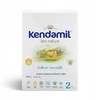 Kendamil 2 BIO Gamtos modifikuotas pienas be žuvies ir palmių aliejaus 600g