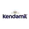 Kendamil 2 Next Premium modifikuotas pienas 800g HMO+ be žuvų taukų