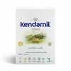 Kendamil 3 Bio Nature Modified Milk Be žuvų taukų HMO+ 600g