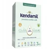 Kendamil 3 Premium modifikuotas pienas 600g be žuvies ir palmių aliejaus