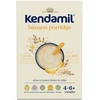 KENDAMIL GRŪDAI IR PIENAS SU BANANAIS BE PALMIŲ ALIEJUS 150g