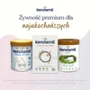Kendamil Initial Goat Milk 1800g Be žuvų taukų DHA+