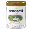 Kendamil Initial Goat Milk 1800g Be žuvų taukų DHA+