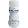 KENDAMIL LIQUID 2 TOLESNIS PIENAS SU DHA KŪDIKIAMS, skystas 250 ml
