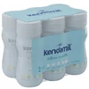 KENDAMIL LIQUID 2 TOLESNIS PIENAS SU DHA KŪDIKIAMS, skystas 250 ml x 6