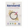 Kendamil Milky kreminė avižų košė 150 g