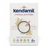 Kendamil Milky kreminė avižų košė 150 g