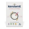 Kendamil Milky kreminė avižų košė 150 g