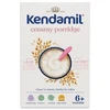 Kendamil Milky kreminė avižų košė 150 g