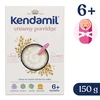 Kendamil Milky kreminė avižų košė 150 g