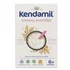 Kendamil Milky kreminė avižų košė 150 g