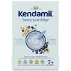 Kendamil Pieninė košė su miško gėrybėmis, 150 g