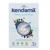 Kendamil Pieninė košė su miško gėrybėmis, 150 g