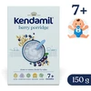 Kendamil Pieninė košė su miško gėrybėmis, 150 g