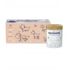 Kendamil Premium 2 HMO+ kūrybinė pakuotė 3 × 800g
