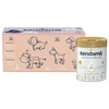 Kendamil Premium 3 HMO+ pieno rinkinys jaunesniems po 12 mėnesių 3 x 800g