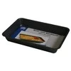 Axentia Kepimo forma 29x19