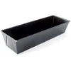 Kepimo forma 30x11x7,5cm