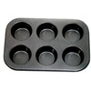 Axentia Kepimo forma 30x20