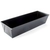 Be Prekinio Zenklo Kepimo forma 35x11x7,5cm