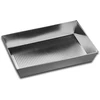 Be Prekinio Zenklo Kepimo forma 36x24,5x6cm