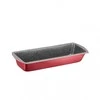 Dajar FORMA KEPIM 37X13CM CHERRY 83012