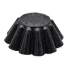 Kepimo forma Brunbeste 2532 tortui