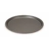 Kepimo forma Dolce Casa Zanetti Ø33cm apvali/juoda