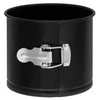 Maku Kepimo forma Panettonės pyragui 16cm