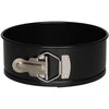 Maku torto forma 18cm, 1,4l