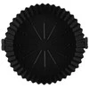 Kepimo forma MAKU 629099 Silikoninė 18,5 cm