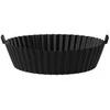 Kepimo forma MAKU 629099 Silikoninė 18,5 cm
