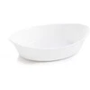 Kepimo indas 21x13x5 cm 500 ml (iki 250 C) stiklinis CARINE Luminarc 06958