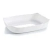 Kepimo indas 29x23x5 cm 1,7 l (iki 250 C) stiklinis TRIANON Luminarc 06939