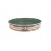 Kepimo indas 30 cm HaBD METALAC