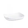 Kepimo indas 32x26x6,2 cm 2,7 L (iki 250 C) stiklinis TRIANON Luminarc 06938