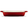 Grandfeu INDAS KEPIMO 3.2L TALPOS MĖLYNAS