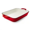 Grandfeu INDAS KEPIMO 3.2L TALPOS MĖLYNAS