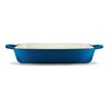 Grandfeu INDAS KEPIMO 3.2L TALPOS MĖLYNAS
