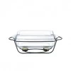 Ambition Saule 3,9l